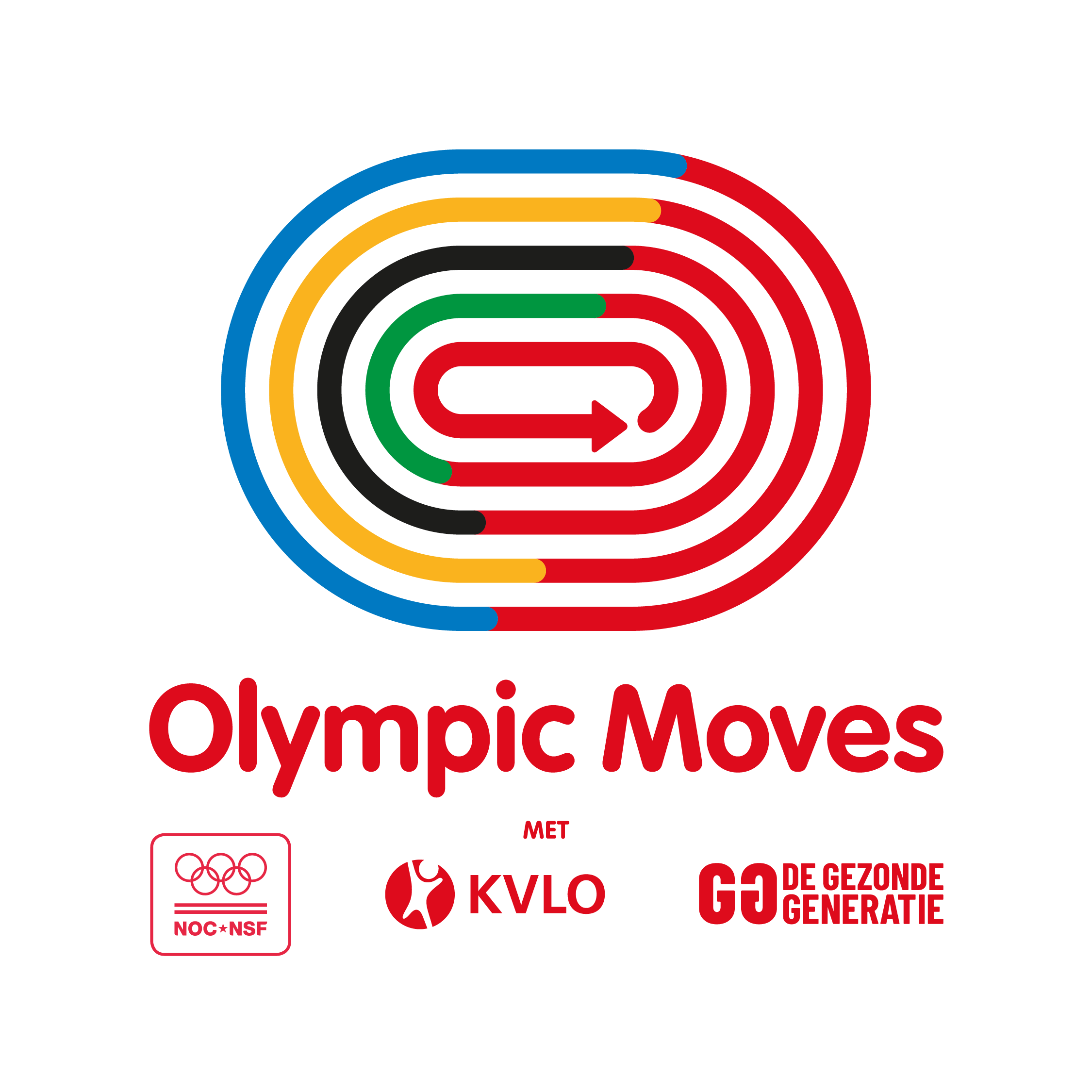 20200908 Olympic Moves Logo's-01[1].png